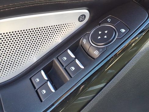 Used 2021 Ford Explorer Platinum w/ Equipment Group 601A image 20