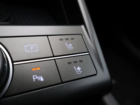 New 2026 Hyundai Kona Limited image 41