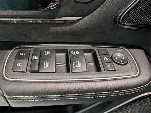 Used 2023 RAM 1500 TRX w/ TRX Level 2 Equipment Group image 8