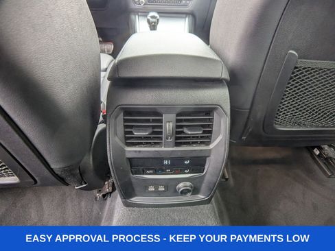 Used 2020 BMW 330i xDrive w/ M Sport Package image 21