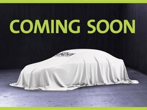 Certified 2022 Ford Bronco Sport Badlands w/ Premium Package image 1