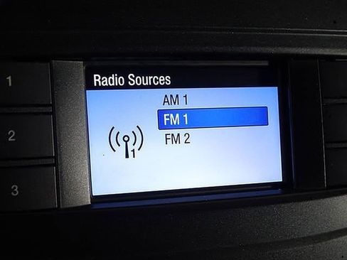 Used 2020 Ford Expedition XL image 33