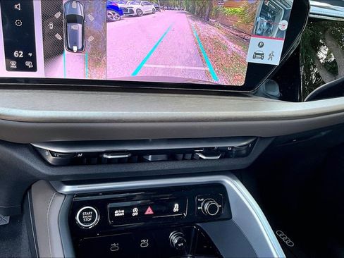 New 2026 Audi Q5 Premium Plus AWD/4WD image 16