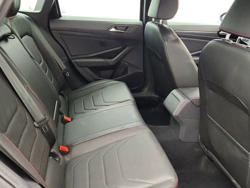 Used 2019 Volkswagen Jetta GLI FWD image 23