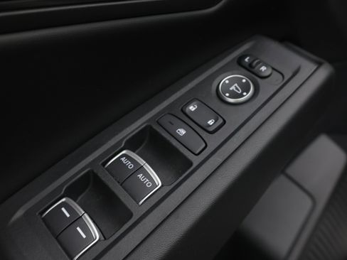 Used 2023 Honda Accord EX image 15