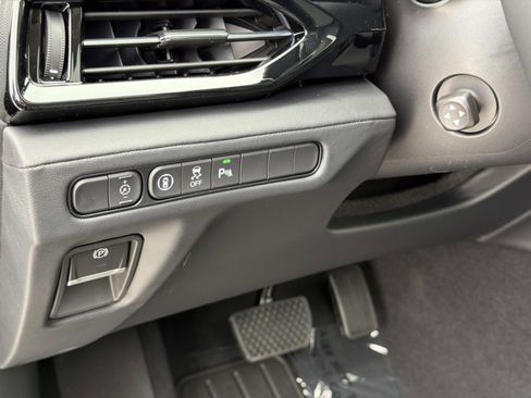 New 2026 Acura MDX SH-AWD w/ Technology Package image 20