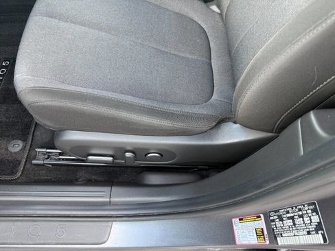 Used 2024 Hyundai Ioniq 5 SEL image 25