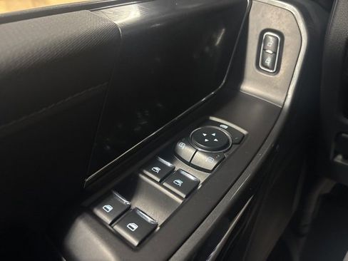 Used 2023 Ford F150 XLT w/ Equipment Group 302A High image 24