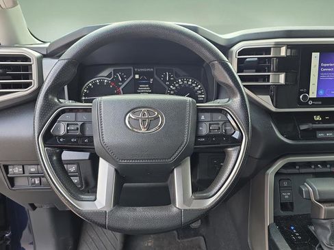 Used 2022 Toyota Tundra SR5 image 13