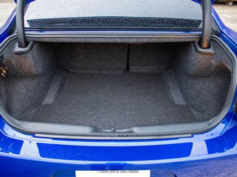 Used 2022 Dodge Charger Scat Pack image 46