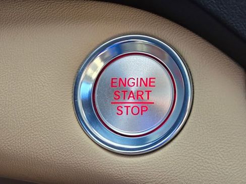 Certified 2024 Acura RDX SH-AWD w/ Advance Package image 22