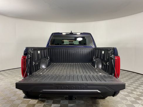 Used 2023 Toyota Tundra SR5 AWD/4WD image 20