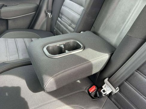 Certified 2019 Honda CR-V LX image 10