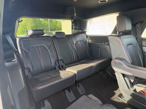 Used 2023 Ford Expedition Limited AWD/4WD image 44