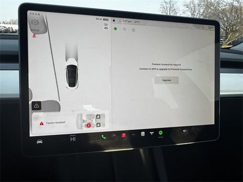 Used 2022 Tesla Model 3 Long Range image 30