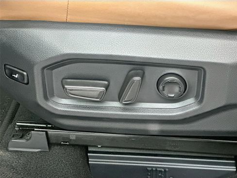 Used 2023 Toyota Tundra 1794 Edition image 22