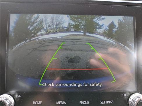 Used 2024 Mitsubishi Outlander Sport AWD image 14