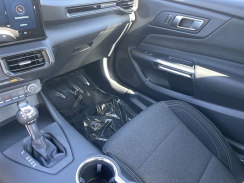 New 2026 Ford Mustang GT RWD image 15