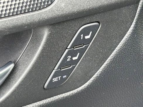 Used 2024 Honda CR-V Sport-L image 11