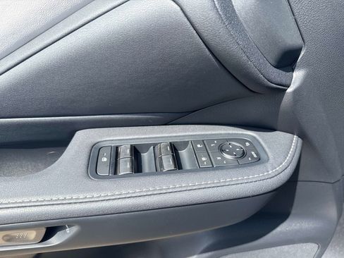 New 2026 Lexus TX 350 AWD image 17