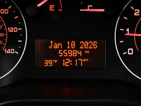 Used 2020 RAM ProMaster City SLT w/ Popular Equipment Group image 16