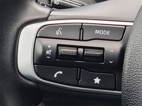 Used 2023 Kia Sportage X-Pro Prestige image 33