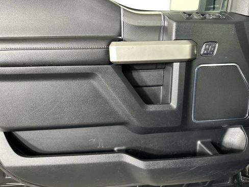 Used 2015 Ford F150 Lariat AWD/4WD image 25
