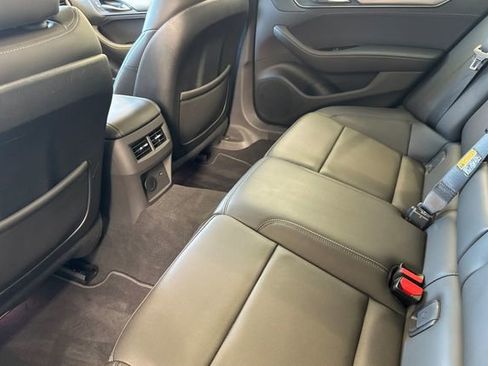 New 2025 Cadillac CT5 Premium Luxury image 12