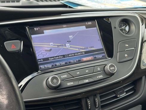Used 2020 Buick Envision Essence image 19