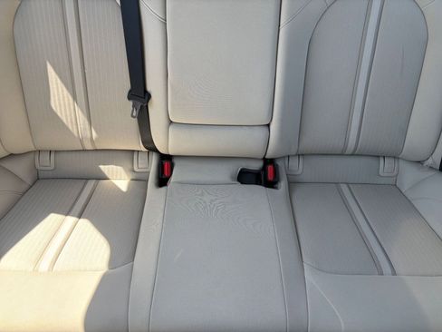 Used 2025 Hyundai Sonata SEL FWD image 38