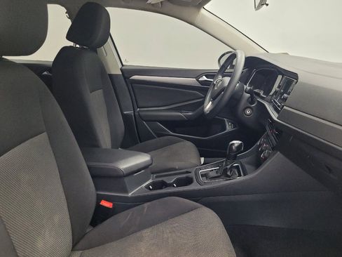 Used 2021 Volkswagen Jetta R-Line FWD image 21