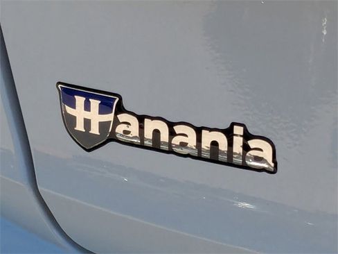 New 2026 Volkswagen Jetta Sport image 13