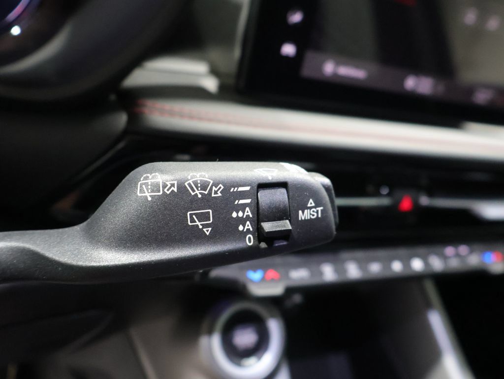 Used 2024 Dodge Hornet GT AWD/4WD image 35
