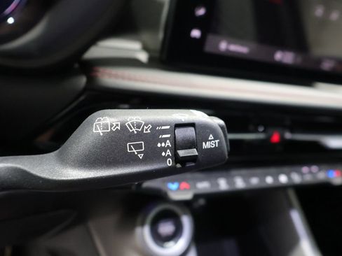 Used 2024 Dodge Hornet GT AWD/4WD image 35