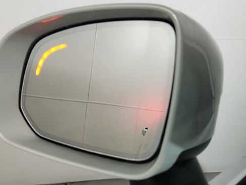 Used 2026 Volvo XC90 T8 Ultra w/ Protection Package Premier AWD/4WD image 15