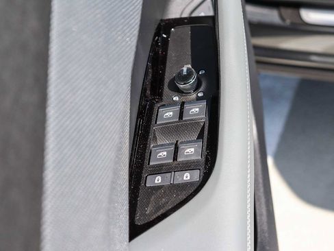 New 2026 Audi Q3 quattro 2.0T image 27