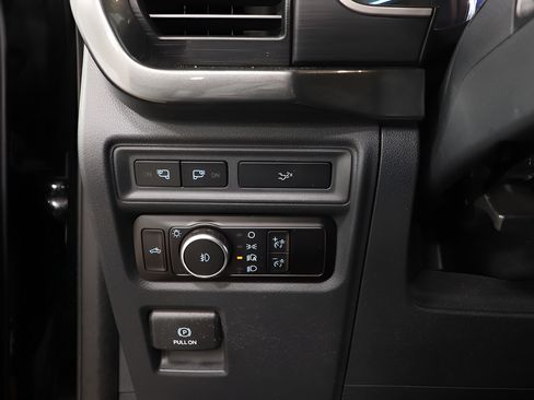Used 2023 Ford F150 XLT w/ Equipment Group 302A High AWD/4WD image 19