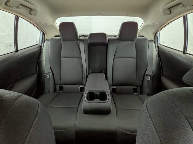 Used 2023 Toyota Corolla LE FWD image 17