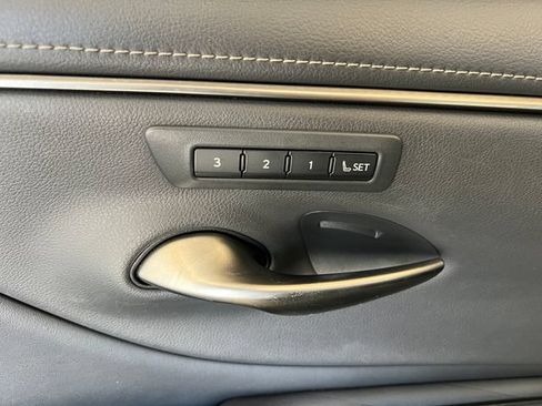 Used 2020 Lexus ES 350 w/ Accessory Package FWD image 37