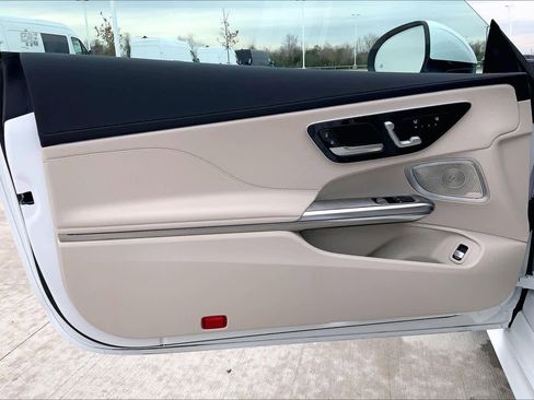 Used 2024 Mercedes-Benz CLE 300 CLE 300 image 19