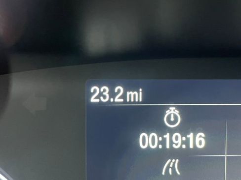 New 2025 Ford Transit 350 XLT image 3