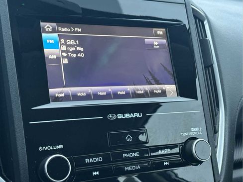 Used 2018 Subaru Impreza 2.0i image 33