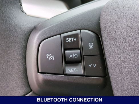 New 2023 Ford Mustang Mach-E Select w/ Comfort Package Lite image 19