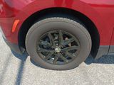 Used 2024 Chevrolet Equinox LT image 5