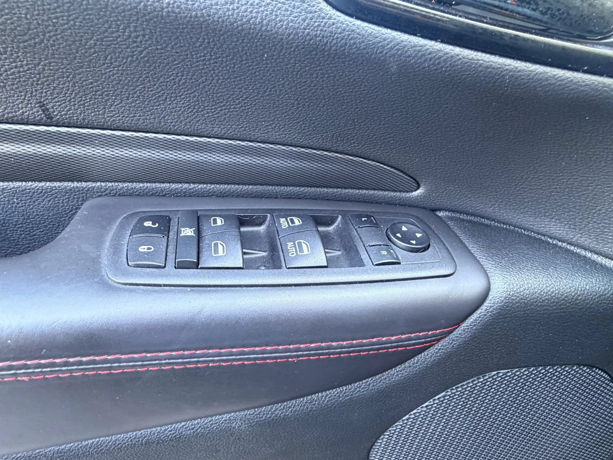 Used 2023 Dodge Durango GT AWD/4WD image 20
