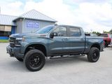 Used 2020 Chevrolet Silverado 1500 RST w/ All-Star Edition image 5