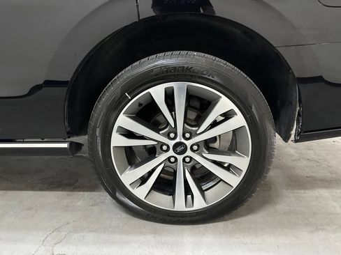 Used 2020 Ford Expedition Platinum RWD image 66