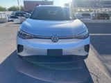 Used 2021 Volkswagen ID.4 Pro image 2