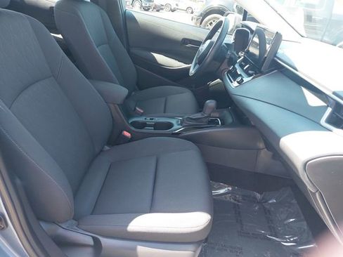Used 2024 Toyota Corolla LE FWD image 10