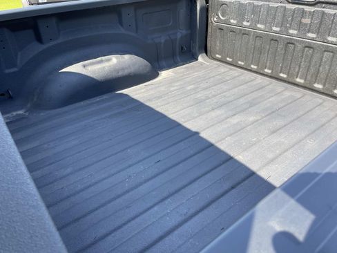 Used 2021 RAM 1500 Big Horn AWD/4WD image 18